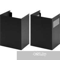 Krona Irma A 900 S (черный)