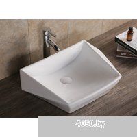Cerutti Spa CR7065