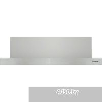 Gorenje TH606E4X