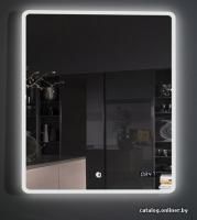 Esbano ES-2073HDS