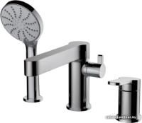 Gappo G1199-30