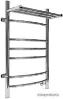 Полотенцесушитель Luxon FL T500 80x50