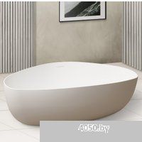 Abber Stein AS9608 (белый матовый)