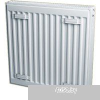 Лидея ЛУ 21-506 500x600