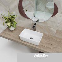 Lauter 21674A + клапан 21190G + сифон 21635G (золото)