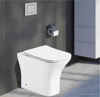 Cerutti Vettore F CT7841