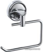 Держатель для туалетной бумаги Ledeme L3503-3