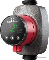 Насос Grundfos Alpha2 25-80