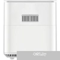 Xiaomi Smart Air Fryer 6.5L MAF10 (международная версия, белый)