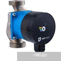 IMP Pumps NMT San Mini 25/40-180