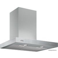 Elikor Опал 60Н-650-Э3Д 941250 (нержавеющая сталь)