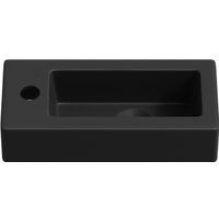 Lavinia Boho Bathroom Sink 33311018