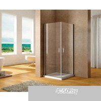 Aquanet Cinetic 80x90