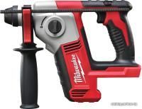 Milwaukee M18 BH-0 4933443320 (без АКБ)