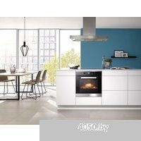 Miele PUR 98 D