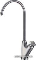 Gappo G1052-50