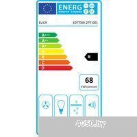 Elica L'essenza BL/A/90 PRF0117374A
