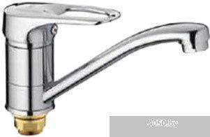Смеситель Frud R45104