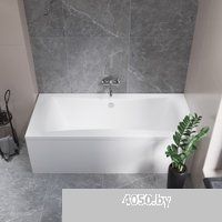 Lauter Belgravia 190x90 21110190 (с каркасом)