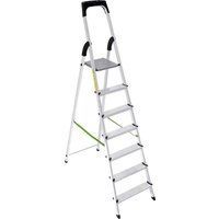 Sarayli Алюминиевая 003211 (7ст)