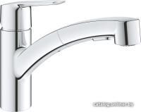 Grohe Start 30307001