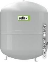 Reflex N 250 [8214300]