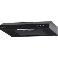 Krona Jillian 500 PB КА-00008957 (черный)