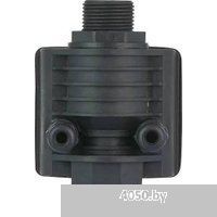Unipump Турби-М2 52966