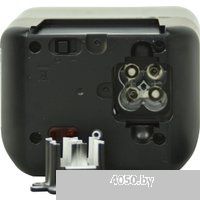 Puff 8190 1402.193 (черный)