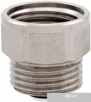 365 Отсекающий клапан 1/2 ITAP 50/550