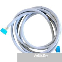 TUBOFLEX ТБХ-500 (3 м)