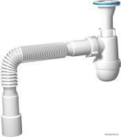 Ани Пласт C2015