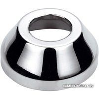 Ростела 3/4 32 мм 503SCH05 (хром)