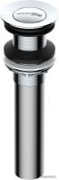 Wasserkraft A249