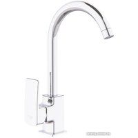 Ekko E41151-8