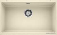 Кухонная мойка Blanco Rotan 700-U 521347 (жасмин)