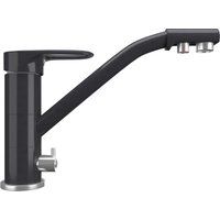 MAUNFELD MFQT-10DGR (темно-серый)