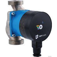 IMP Pumps NMT SAN MINI 25/60-180