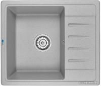 Granula ST-5803 (базальт)