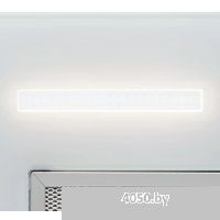 Krona Wermut 600 DN White PB (белый)