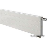 Kermi Therm X2 Line-Ventil PLV Тип 22 505x905 PLV220500901R2Y