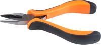 Startul ST4007-03