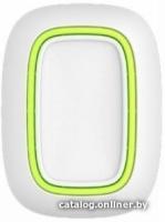 Ajax Button (белый)