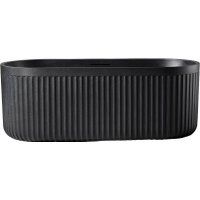 Abber Stuttgart 170x75 AM9925B