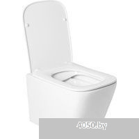 Saniteco KW-9004WS + 64109 + S-IN-MZ-VECTOR