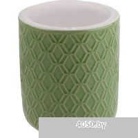 Perfecto Linea Oasis 35-757004 (зеленый)