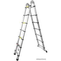 FORSAGE F-UP220-M (7 ступеней)