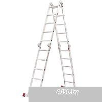 Новая высота NV 3320 (4х6 ступеней) 3320406