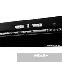 KUPPERSBERG Inbox 54 B