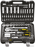 Berger BG108-1214 (108 предметов)